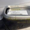 Retroviseur droit VOLKSWAGEN GOLF 4 Diesel image 4