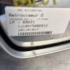 Retroviseur droit VOLKSWAGEN GOLF 4 Diesel image 5