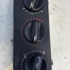 Commande chauffage RENAULT KANGOO 1 PHASE 1 Diesel image 1