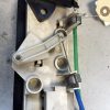 Commande chauffage RENAULT KANGOO 1 PHASE 1 Diesel image 4