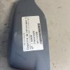 Coquille de retroviseur gauche RENAULT CLIO 3 PHASE 2 BREAK Diesel image 2