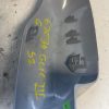 Coquille de retroviseur gauche RENAULT CLIO 3 PHASE 2 BREAK Diesel image 4