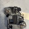 Platine feu arriere droit PEUGEOT 206 PHASE 2 image 2