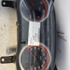 Compteur RENAULT CLIO 2 PHASE 2 Diesel image 4