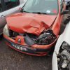 Compteur RENAULT CLIO 2 PHASE 2 Diesel image 5