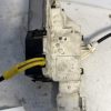 Serrure arriere gauche CITROEN JUMPY 2 image 2