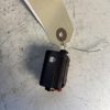Commande de fermeture centralisee RENAULT CLIO 2 PHASE 2 Diesel image 2