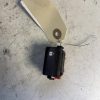 Commande de fermeture centralisee RENAULT CLIO 2 PHASE 2 Diesel image 3