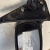 Retroviseur gauche RENAULT CLIO 2 PHASE 2 Diesel image 3