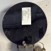 Trappe d'essence RENAULT CLIO 5 Essence/Hybride image 2