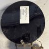 Trappe d'essence RENAULT CLIO 5 Essence/Hybride image 3
