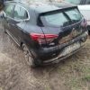 Trappe d'essence RENAULT CLIO 5 Essence/Hybride image 7