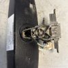 Retroviseur interieur RENAULT CLIO 5 Essence/Hybride image 2