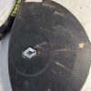 Air bag conducteur RENAULT CLIO 2 PHASE 2 Diesel image 3