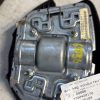 Air bag conducteur RENAULT CLIO 2 PHASE 2 Diesel image 4