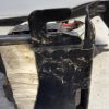 Bloc ABS (freins anti-blocage) RENAULT CLIO 5 Essence/Hybride image 3