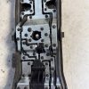 Platine feu arriere droit DACIA DUSTER 1 PHASE 2 Essence image 1