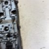Platine feu arriere droit DACIA DUSTER 1 PHASE 2 Essence image 2