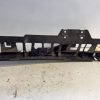 Divers BMW SERIE 1 F20 PHASE 1 Diesel image 2
