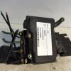 Bloc ABS (freins anti-blocage) RENAULT CLIO 2 PHASE 2 Diesel image 4