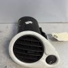 Aerateur tableau de bord avant gauche RENAULT CLIO 3 PHASE 2 Diesel image 1