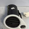Aerateur tableau de bord avant gauche RENAULT CLIO 3 PHASE 2 Diesel image 2