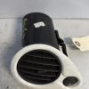 Aerateur tableau de bord avant gauche RENAULT CLIO 3 PHASE 2 Diesel image 3