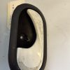 Poignee interieur arriere gauche RENAULT CLIO 3 PHASE 2 Diesel image 3