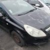 Feu arriere principal gauche (feux) OPEL CORSA D PHASE 1 Diesel image 11
