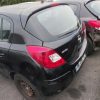 Feu arriere principal gauche (feux) OPEL CORSA D PHASE 1 Diesel image 8