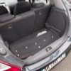 Feu arriere principal gauche (feux) OPEL CORSA D PHASE 1 Diesel image 9
