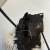 Serrure arriere droit RENAULT CLIO 3 PHASE 2 Diesel image 1