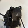 Serrure arriere droit RENAULT CLIO 3 PHASE 2 Diesel image 2