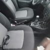 Berceau avant DACIA DUSTER 1 PHASE 2 Diesel image 3