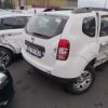 Berceau avant DACIA DUSTER 1 PHASE 2 Diesel image 4