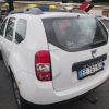 Berceau avant DACIA DUSTER 1 PHASE 2 Diesel image 5