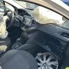 Volant PEUGEOT 208 1 PHASE 2 Diesel image 5