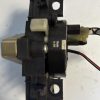 Contacteur tournant RENAULT KANGOO 1 PHASE 1 Diesel image 2