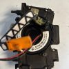 Contacteur tournant RENAULT KANGOO 1 PHASE 1 Diesel image 3