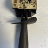 Commodo d'essuie glaces RENAULT CLIO 2 PHASE 2 Diesel image 4
