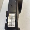 Compteur PEUGEOT 308 1 PHASE 1 Diesel image 2