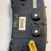 Compteur PEUGEOT 308 1 PHASE 1 Diesel image 3