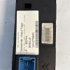 Commande chauffage PEUGEOT 308 1 PHASE 1 Diesel image 2