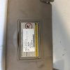 Pare soleil droit PEUGEOT 308 1 PHASE 1 Diesel image 1