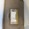Pare soleil droit PEUGEOT 308 1 PHASE 1 Diesel image 2