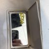 Pare soleil droit PEUGEOT 308 1 PHASE 1 Diesel image 3