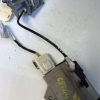 Serrure arriere droit PEUGEOT 308 1 PHASE 1 Diesel image 2