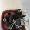 Actionneur serrure hayon RENAULT CLIO 2 PHASE 2 Diesel image 2