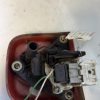 Actionneur serrure hayon RENAULT CLIO 2 PHASE 2 Diesel image 3