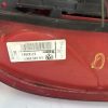 Feu arriere principal droit (feux) VOLKSWAGEN GOLF 4 Diesel image 3